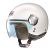 Casque Nolan N20 TRAFFIC CLASSIC PLUS 