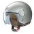 Casque Nolan N20 TRAFFIC CLASSIC PLUS 