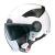 Casque Nolan N33 CLASSIC