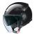 Casque Nolan N33 CLASSIC