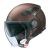 Casque Nolan N33 CLASSIC