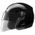 Casque Nolan N42E N-COM EQUIPE BLUETOOTH