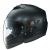 Casque Nolan N43E AIR CLASSIC N-COM