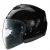 Casque Nolan N43E AIR CLASSIC N-COM