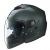 Casque Nolan N43E AIR CLASSIC N-COM