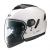 Casque Nolan N43E AIR CLASSIC N-COM