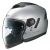Casque Nolan N43E AIR CLASSIC N-COM
