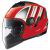 Casque Nolan N43E AIR VOYAGE N-COM