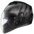 Casque Nolan N43E AIR VOYAGE N-COM