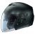 Casque Nolan N43E CLASSIC N-COM