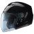 Casque Nolan N43E CLASSIC N-COM