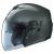 Casque Nolan N43E CLASSIC N-COM