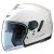Casque Nolan N43E CLASSIC N-COM