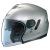 Casque Nolan N43E CLASSIC N-COM