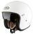 Casque Premier VINTAGE