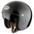 Casque Premier VINTAGE