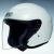 Casque Shoei J-WING UNI