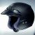 Casque Shoei RJ PLATINIUM-R MAT
