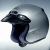 Casque Shoei RJ PLATINIUM-R MAT