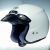 Casque Shoei RJ PLATINIUM R-UNI