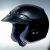 Casque Shoei RJ PLATINIUM R-UNI