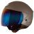 Casque Suomy JET LIGHT PLAIN