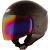 Casque Suomy JET LIGHT PLAIN