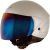 Casque Suomy JET LIGHT PLAIN