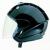 Casque Suomy NOMAD PLAIN 