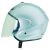 Casque Suomy NOMAD PLAIN 