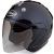 Casque Suomy NOMAD PLAIN 