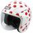 Casque Torx WALT KIDS