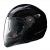 Casque X-lite X 402 GT ELEGANCE N-COM