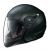 Casque X-lite X 402 GT ELEGANCE N-COM