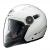 Casque X-lite X 402 GT ELEGANCE N-COM