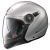 Casque X-lite X 402 GT ELEGANCE N-COM