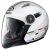 Casque X-lite X 402 GT HERO N-COM