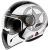 Casque Airoh J 106 SHOT