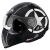 Casque Airoh J 106 SHOT