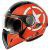 Casque Airoh J 106 SHOT