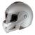 Casque Airoh MATHISSE RS X UNI