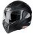 Casque Airoh MIRO XRP