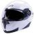 Casque Astone RT 1000 MONOCOLOR