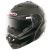 Casque Caberg DUKE