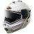Casque Caberg DUKE