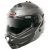 Casque Caberg DUKE