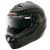 Casque Caberg DUKE