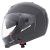 Casque Caberg HYPER X 