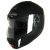 Casque Caberg SINTESI 4 ETOILES AUX TESTS SHARP