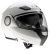 Casque Givi X.08
